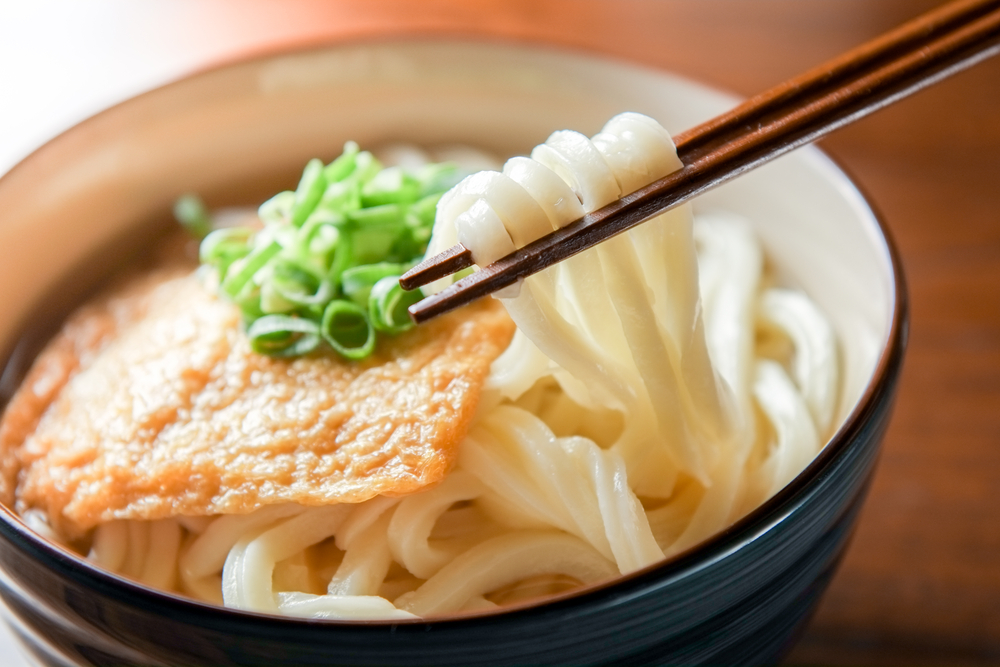 박찬일 셰프의 푸드오디세이 : 치명적인 물리력의 맛