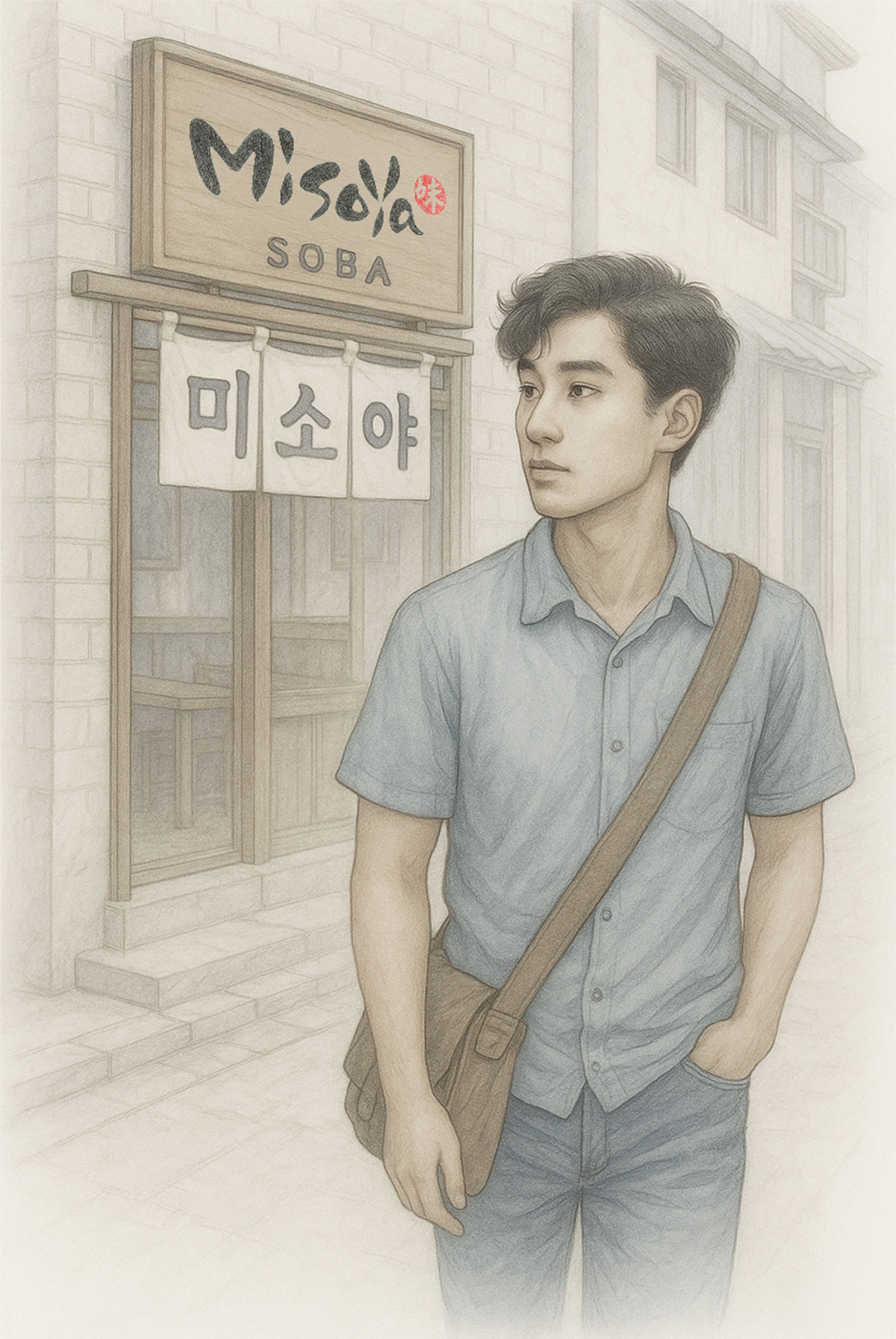 img-essay-250709-4