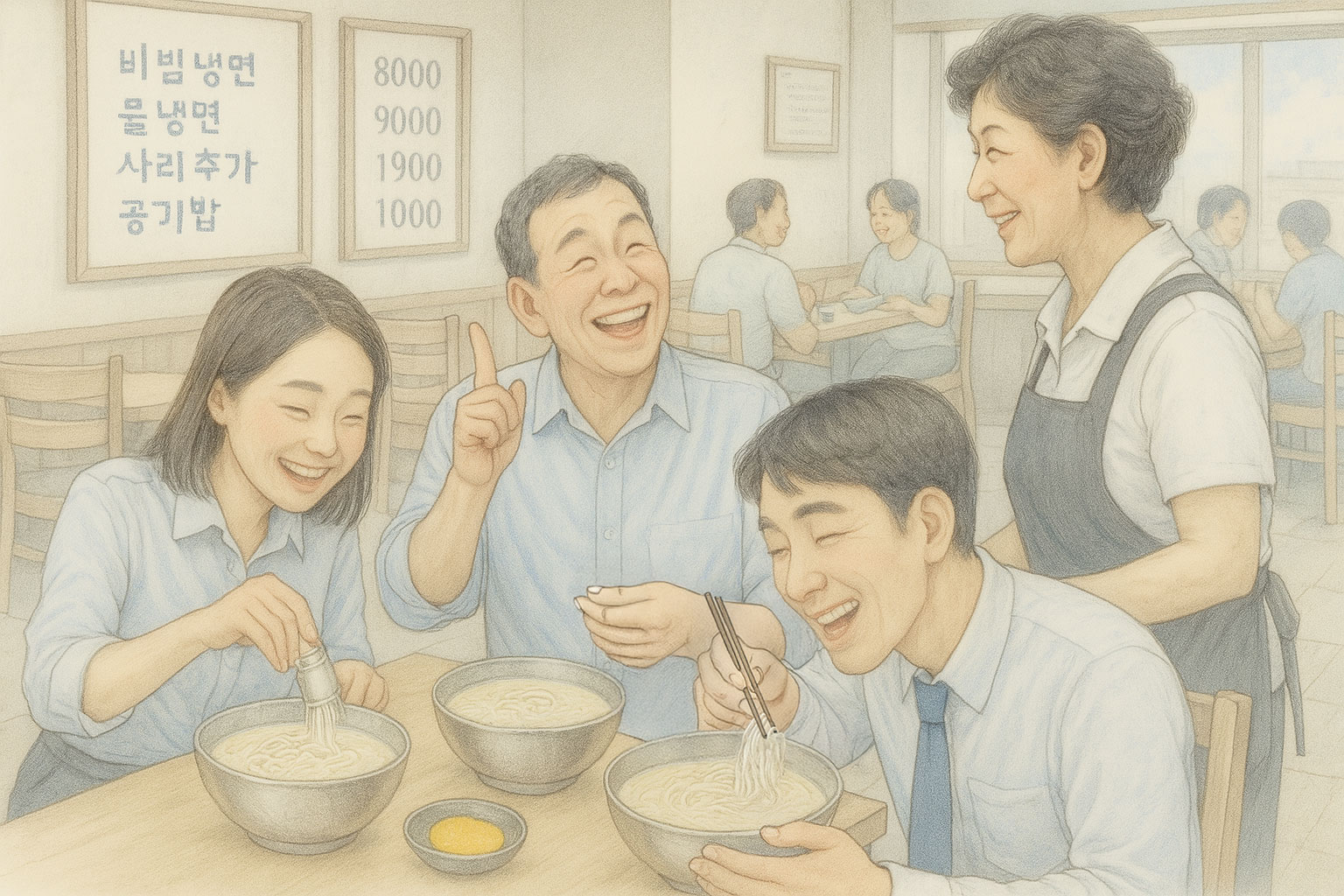 img-essay-250709-8